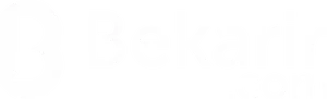 Bekarir