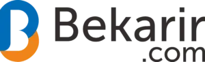 Bekarir