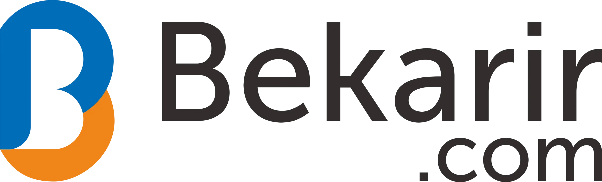 Bekarir